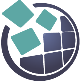 Ruskin Tile