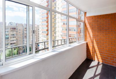 Best Glass Block Windows Contractors in Ruskin, FL